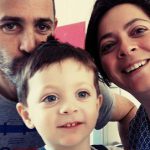 Ils partent « A trois au bout du monde »