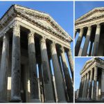 #EnFranceAussi : Vienne cité Antique