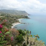 Mes 10 raisons pour aller en Calabre !