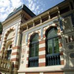 #EnFranceAussi : Le musée Georges Labit à Toulouse