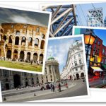 Fais ta valise ! Une start-up pour partir en week-end sans se prendre la tête