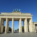 3 jours à Berlin : mes bonnes adresses !