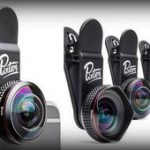 Le best of 2016 des start-up pour voyager !