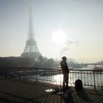 Quelle est la meilleure option pour mon trajet en Europe ?