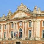 Toulouse, LA destination idéale pour la Saint Valentin (+ Concours)