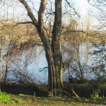 #EnFranceAussi : Blagnac ma ville