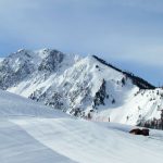 Escapade dans les Pyrénées (suite)
