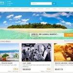 J&rsquo;ai testé : le site Loisirs Enchères