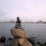 Visiter Copenhague, mon top 10