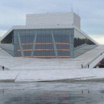 Visiter Oslo, mon top 10