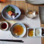 15 expériences gustatives au Japon