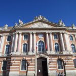 Pourquoi j&rsquo;aime Toulouse ?