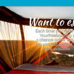 Start-Up Voyage : Yourfreebooking