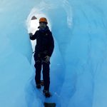 Yann, expatrié et acteur du tourisme à Santiago du Chili