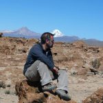 Vivre et travailler en Bolivie comme Jérôme…