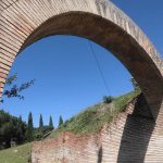 #EnFranceAussi : A Toulouse aussi, il y a des arènes romaines !