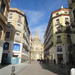 10 idées pour passer un très bon week-end à Saragosse