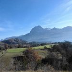 Cheese ! Souriez vous êtes en France !