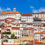 Revue du Web #3 Tourisme et Voyage