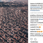 Revue de Web #2 – Tourisme & Voyage