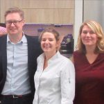 Pauline&Olivier, une entreprise née d&rsquo;un voyage en Italie