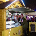 #EnFranceAussi – C&rsquo;est Noël en bas de chez moi !