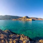 #3 Revue du Web Tourisme