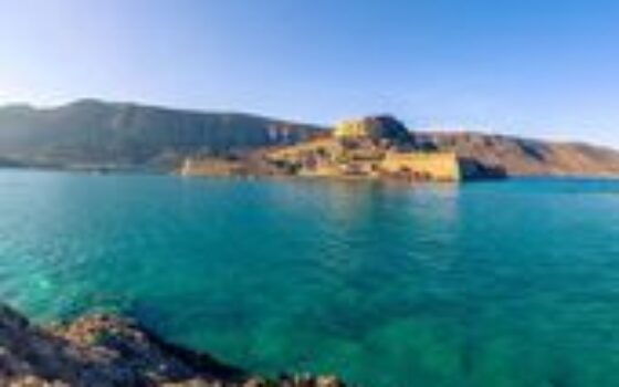 #3 Revue du Web Tourisme