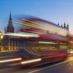 #2 Revue de Web Tourisme