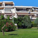 #4 Revue du Web Tourisme