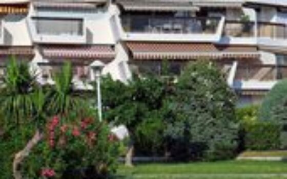 #4 Revue du Web Tourisme