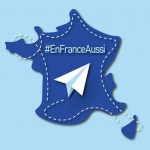 #EnFranceAussi : Nouveauté et liste d&rsquo;envies pour 2018