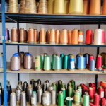 Patrimoine industriel : les Soieries Bonnet dans l&rsquo;Ain