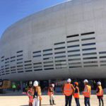 #5 Revue du Web Tourisme