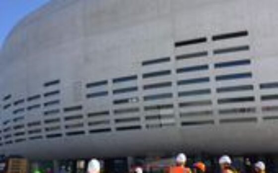 #5 Revue du Web Tourisme