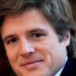 #6 Revue du Web Tourisme