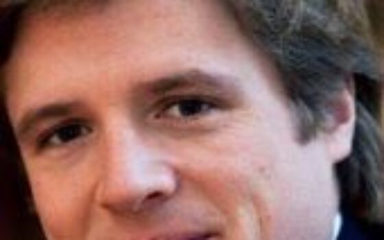 #6 Revue du Web Tourisme