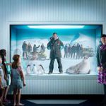 #9 Revue du web Tourisme