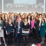 #10 Revue du Web Tourisme