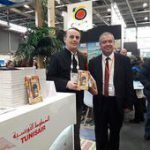 #11 Revue du Web Tourisme