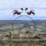 1 logis à Domme, une bonne adresse en Dordogne