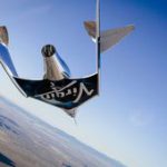 #15 Revue du web Tourisme