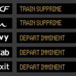 #16 Revue du Web Tourisme
