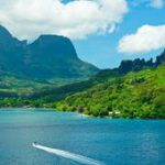 #14 Revue du Web Tourisme