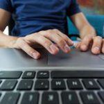 #17 Revue de Web Tourisme