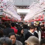 #21 Revue du Web Tourisme