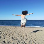 Zefly, une start-up pour réserver son vol