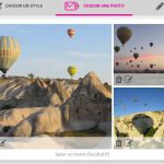 J&rsquo;ai testé MyPostcard pour envoyer une carte postale en ligne