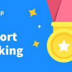 #23 Revue du Web Tourisme