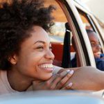 #22 Revue du Web Tourisme